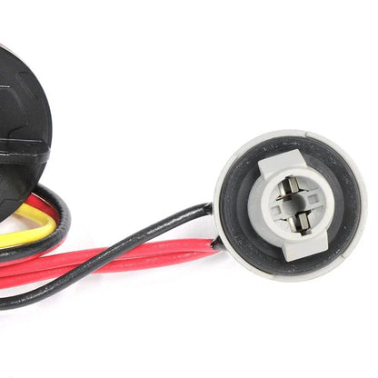 Headlamp Wire Harness Front Right/Left for Chevy Impala, Monte Carlo (2000-2005)