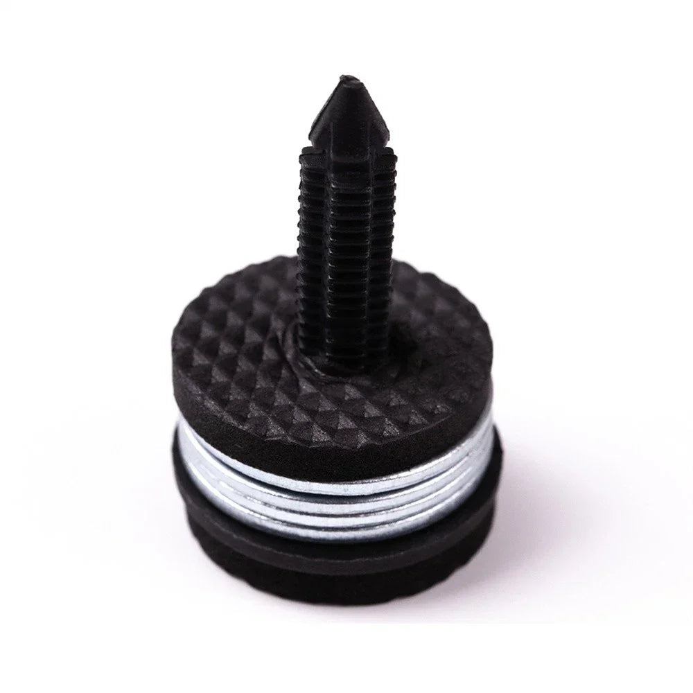 Clutch Stop for BMW F80 F82 E9X M3 M4 M2 335 135 440 E90 E92 E93 F30 F32 (2012-2020)