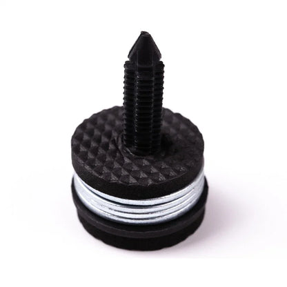 Clutch Stop for BMW F80 F82 E9X M3 M4 M2 335 135 440 E90 E92 E93 F30 F32 (2012-2020)
