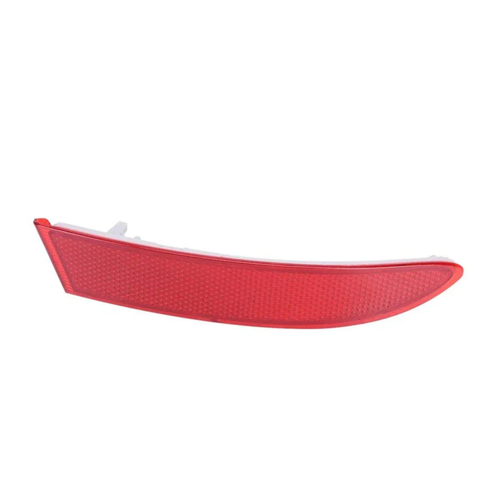 Rear Bumper Reflectors for BMW X3 (2011-2017)