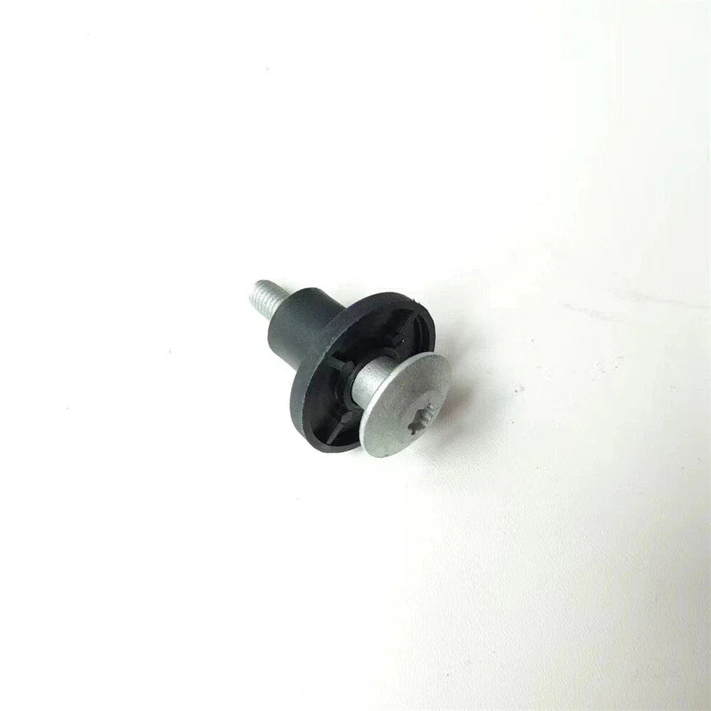 Stowable Bed Extender Bolt for Ford F-150 (2009-2014)