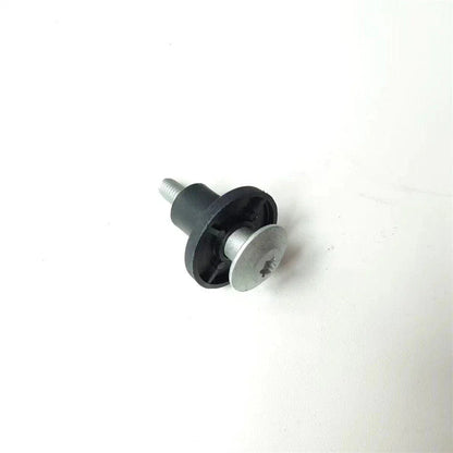 Stowable Bed Extender Bolt for Ford F-150 (2009-2014)