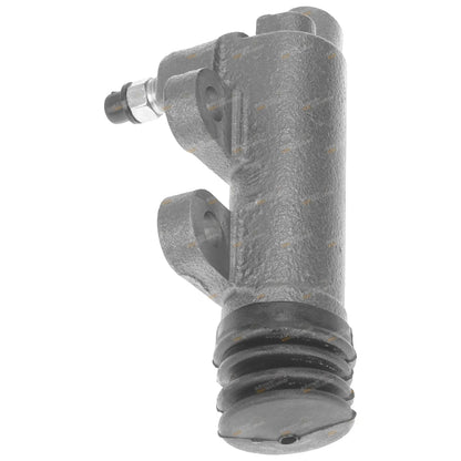 Clutch Slave Cylinder 1KD-FTV 3.0L for Hilux (2005–2016)