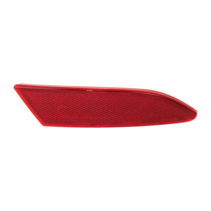 Rear Reflector Set for 2012-2018 Ford Focus (2012-2018)