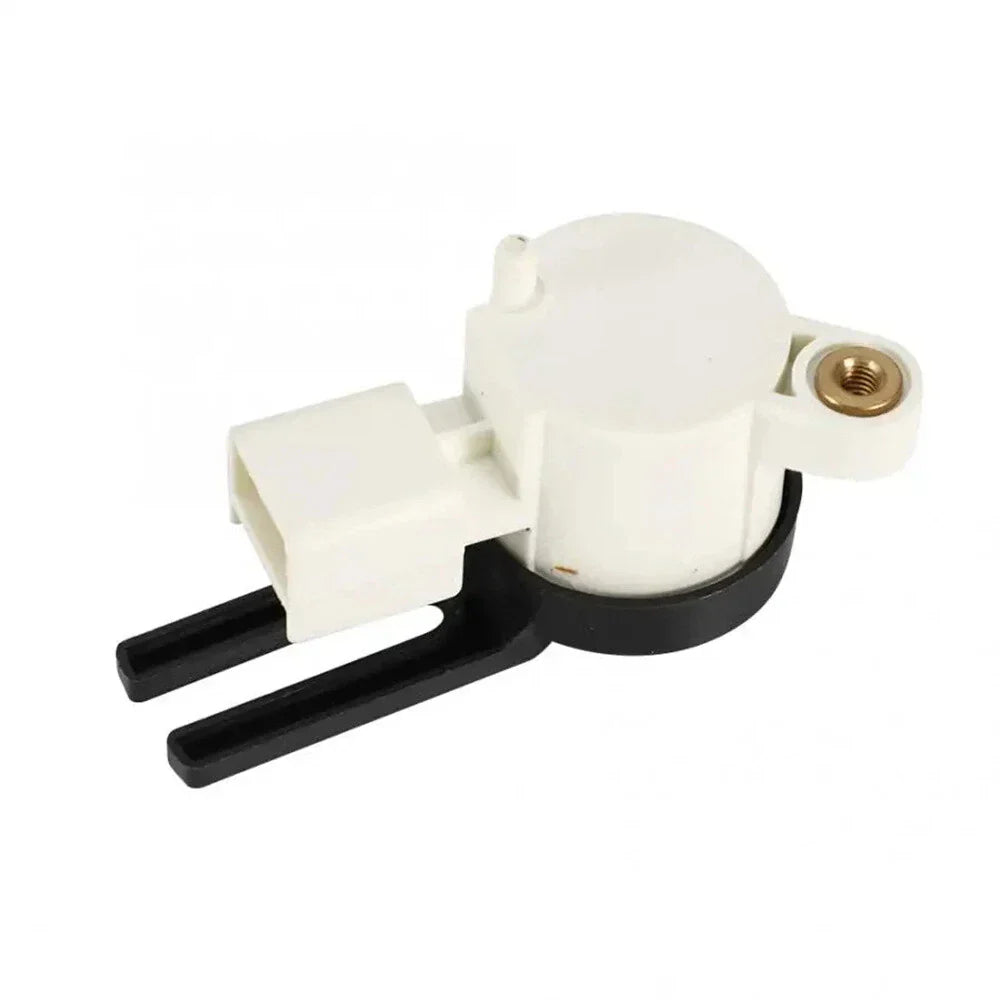 Brake Pedal Position Sensor for Cadillac Spark (2013-2019)