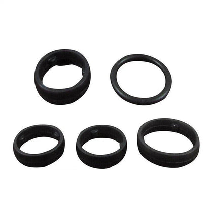 Engine Oil Filter Adapter Gasket for Chrysler Jeep Dodge Ram 3.2/3.6L (14-21)