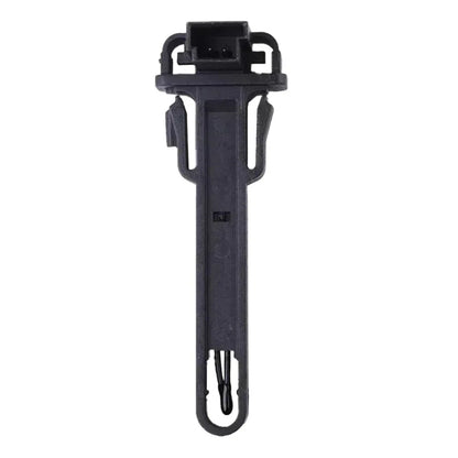 Air Temperature Sensor for BMW 1 3 Series, Citroen C3 C4, Peugeot 307 308