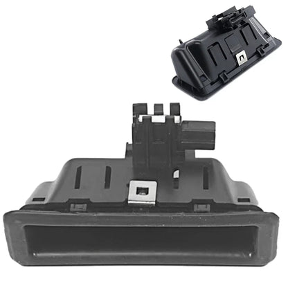 Boot Lid Release Handle Switch for BMW E82 E88 E90 E91 E60 E70 (2004–2013)
