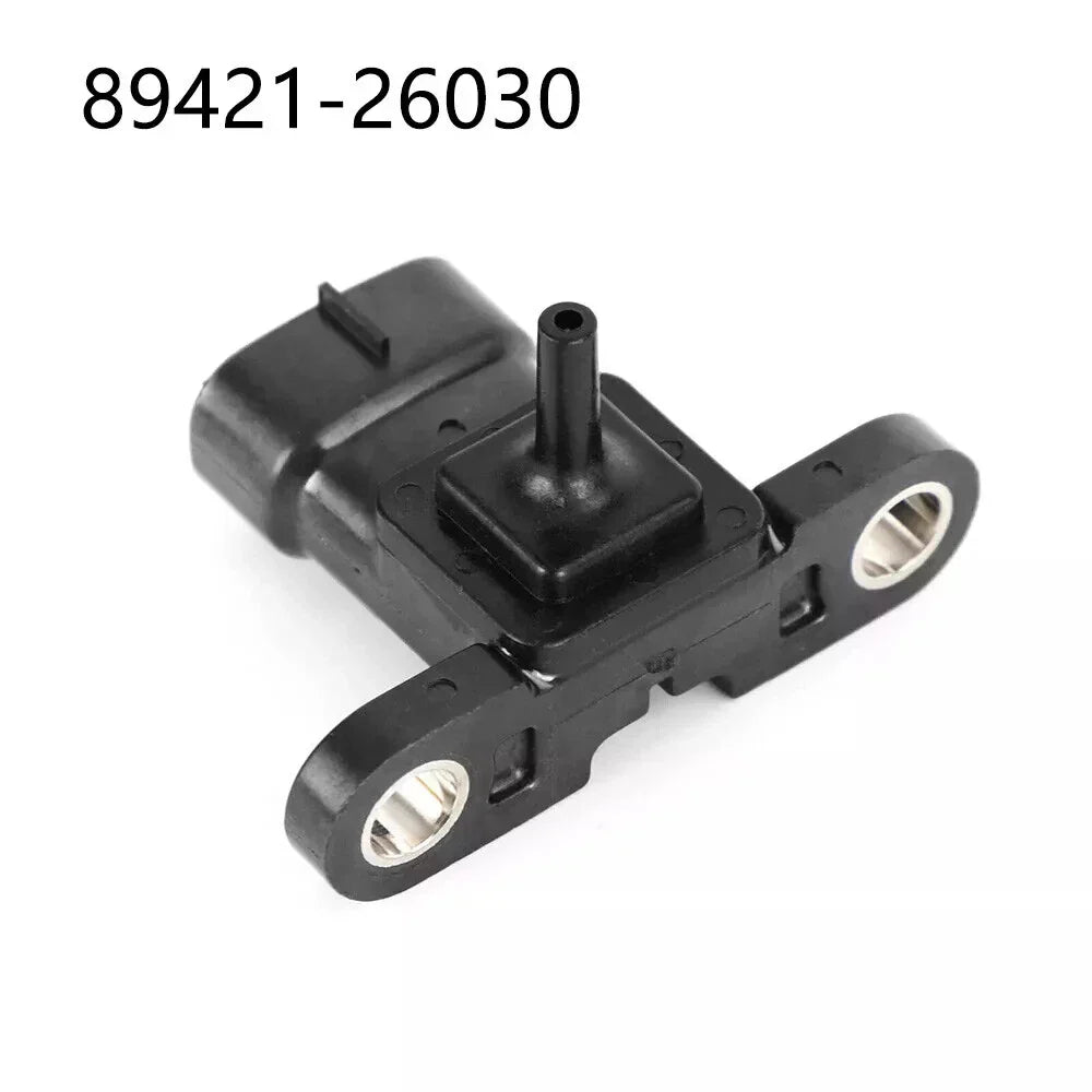 MAP Sensor for Toyota Avalon, Corolla (2000-2005)