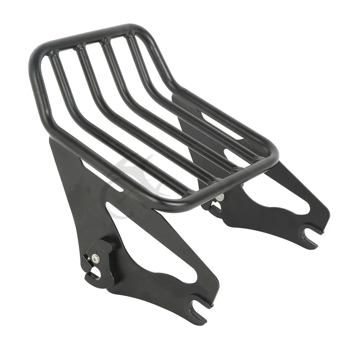 Luggage Rack for Harley-Davidson Street Glide Touring (2009-2021)