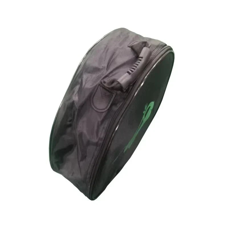 Jumper Cable Bag for Car Battery