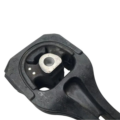Lower Engine Torque Rod Mount for 2016 Honda Civic LX EX 1.5 L4 (2016)