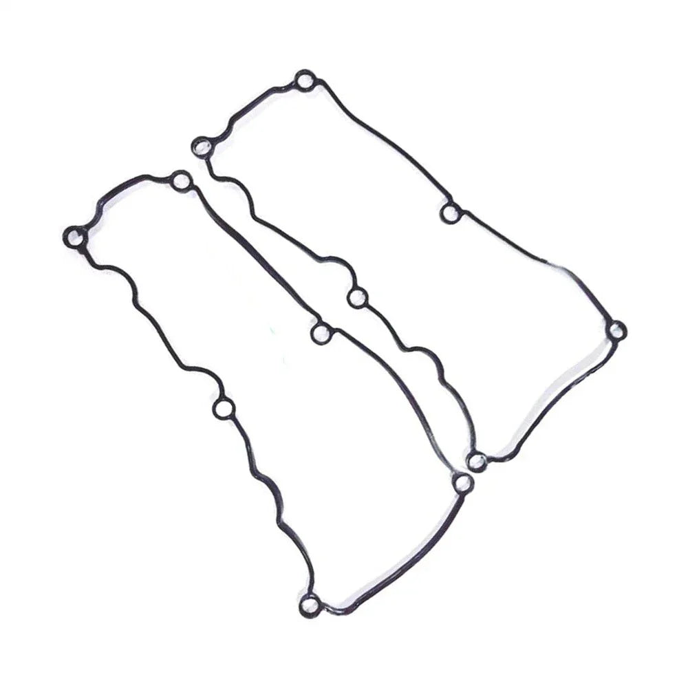 Valve Cover Gasket Set for 2005-2010 Ford Mustang (2005-2010)