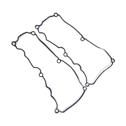 Valve Cover Gasket Set for 2005-2010 Ford Mustang (2005-2010)