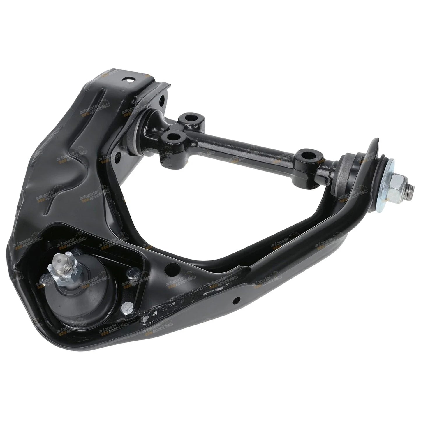 LH Front Upper Control Arm for Toyota Hilux 4Runner RN105 RN106 RN110 RN130