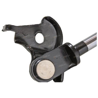 Gas Bonnet Struts Pair 2 x Gas Bonnet Struts for Toyota Landcruiser 80 Series