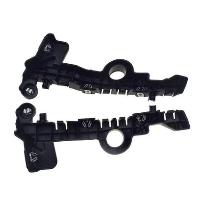 Front Bumper Guide Bracket for GMC Sierra 1500 (2019-2023)