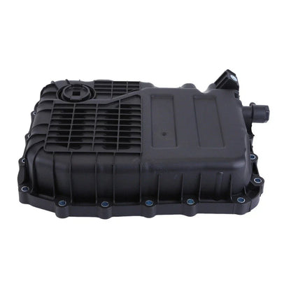 Oil Pan Transmission Cover for Hyundai Elantra Sonata Tucson (2001-2023)