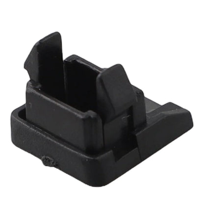 Shift Lock Release Button Covers for Toyota