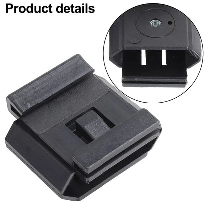 Set Bumper Retainer Mounting Clips for Mercedes 190E 190D W201