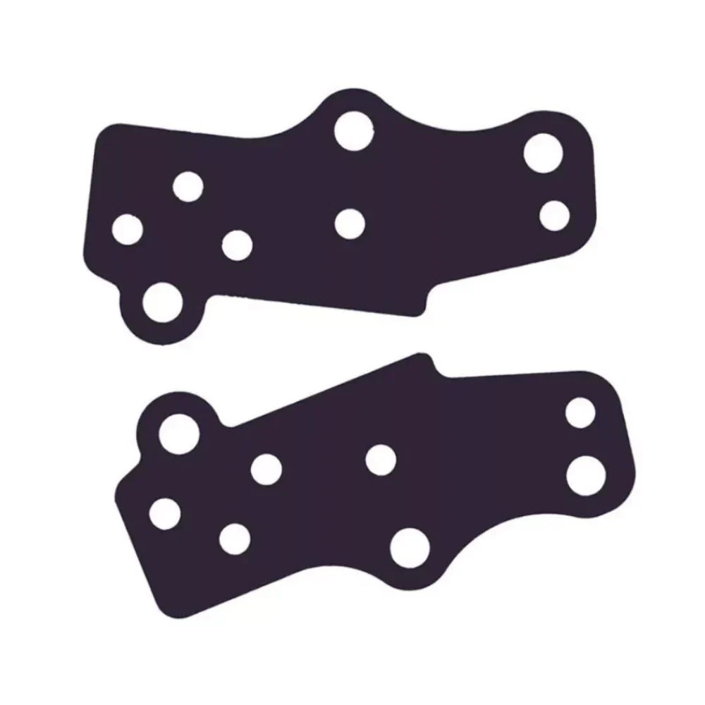 VVT Solenoid Valve Gaskets for Infiniti FX35, G35, Nissan 350Z (2003-2008)