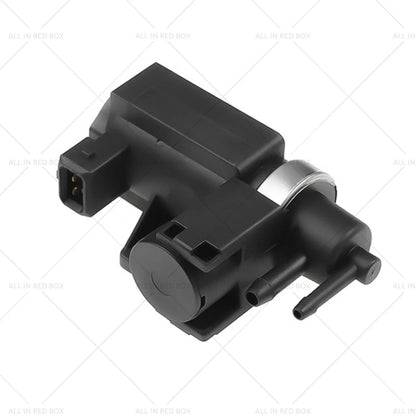 Turbo Pressure Solenoid Valve for Ford F-350 F-250 (2011-2016)