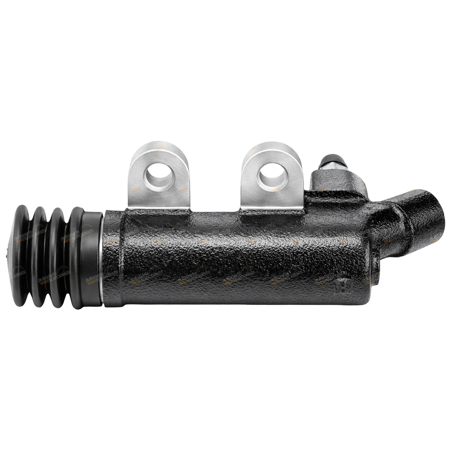 Clutch Slave Cylinder for Toyota Hiace KDH220 KDH221 KDH222 KDH223