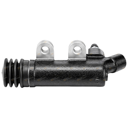 Clutch Slave Cylinder for Toyota Hiace KDH220 KDH221 KDH222 KDH223