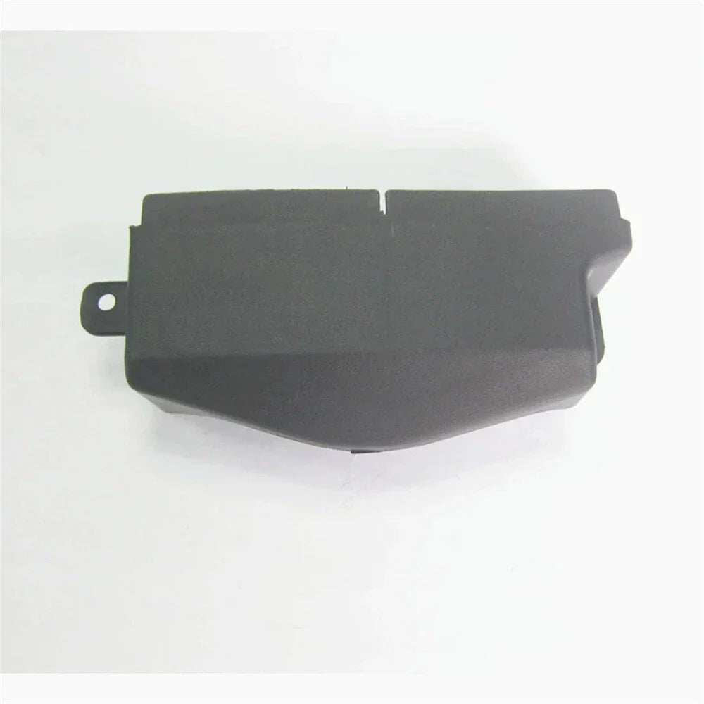 Engine Upper Cover for Mazda 3, Mazda 2 (2004-2012, 2007-2010)