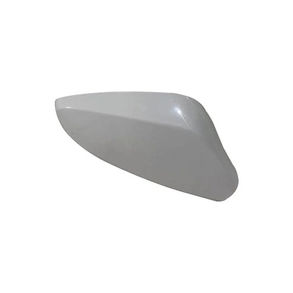 Right Side Mirror Cover for Hyundai Elantra (2011-2016)