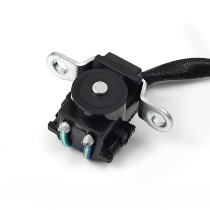 Stator Generator for Honda CRF250R (2004–2009)