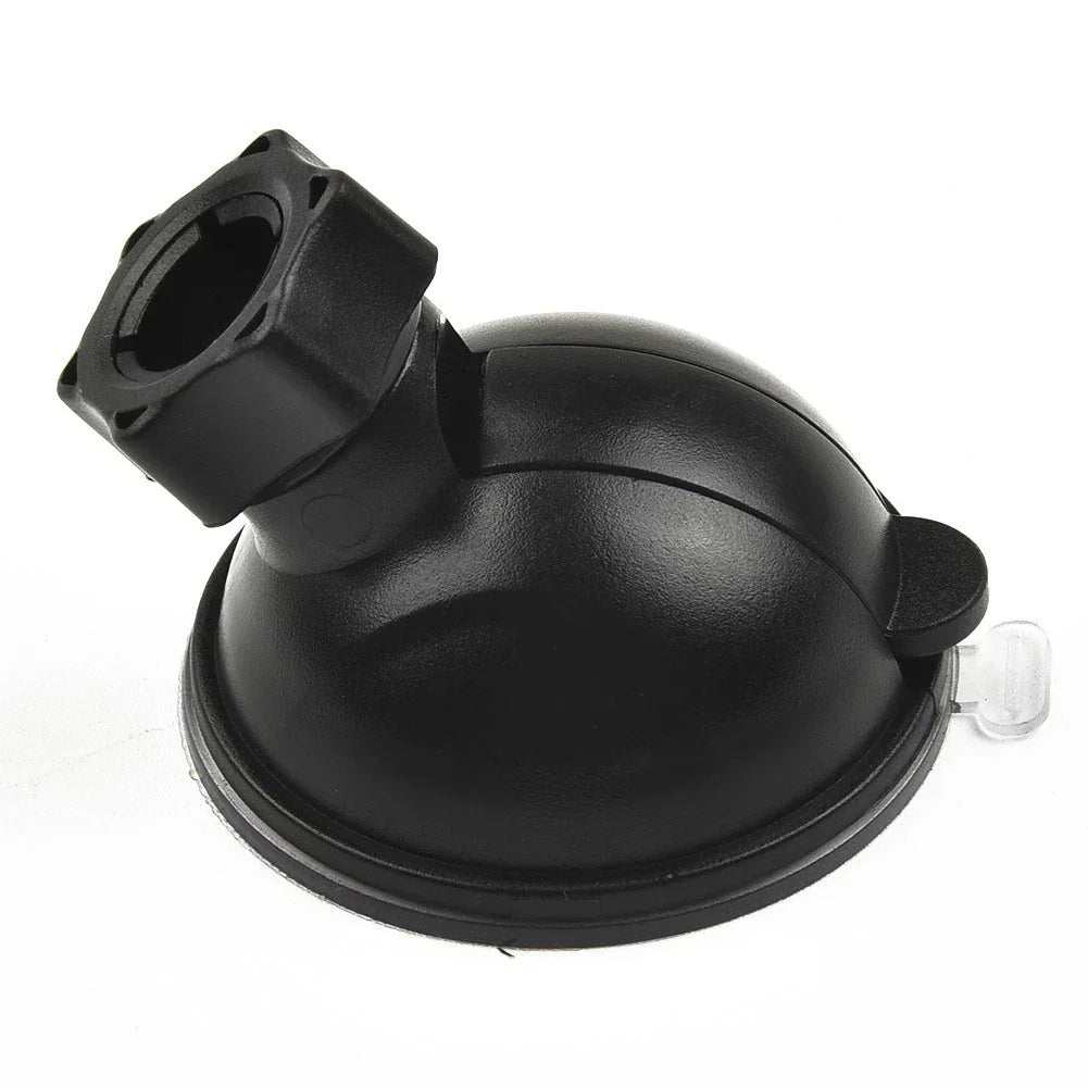 Adhesive-Mount-Holder for Nextbase Dash Cam 112 212 312GW 412GW