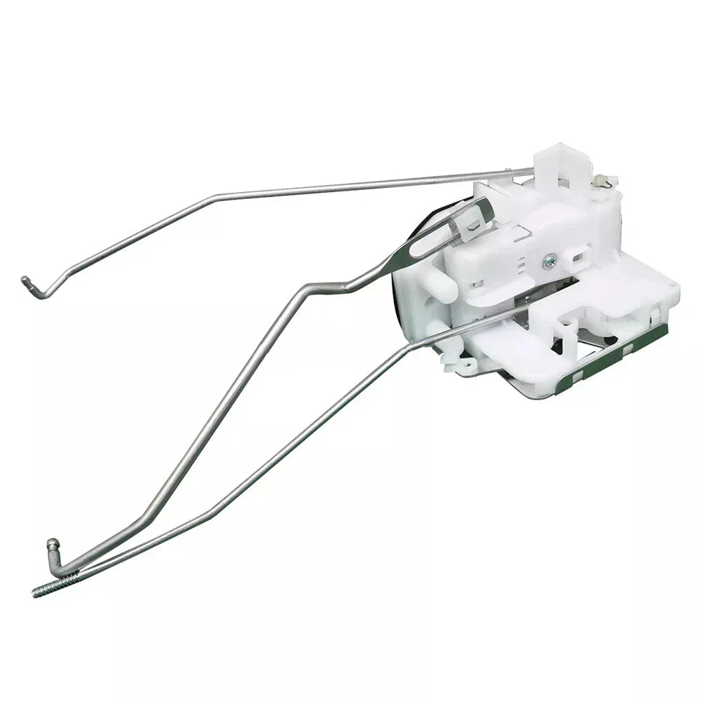 Front Door Lock Latch Left for Honda CR-V (2002-2006)