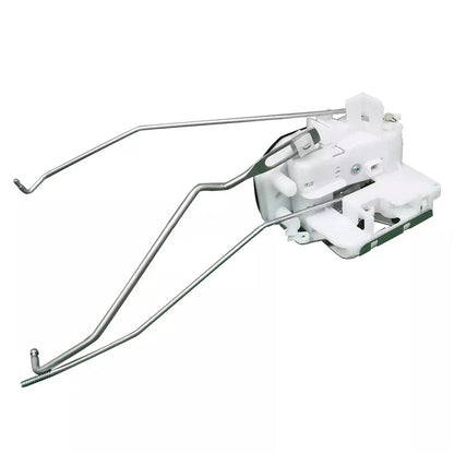 Front Door Lock Latch Left for Honda CR-V (2002-2006)