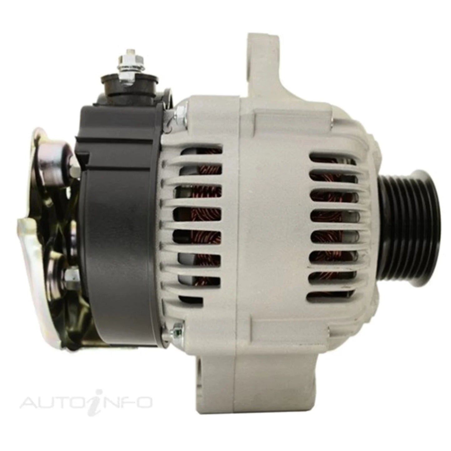 Alternator for Toyota Estima (1990–1999)