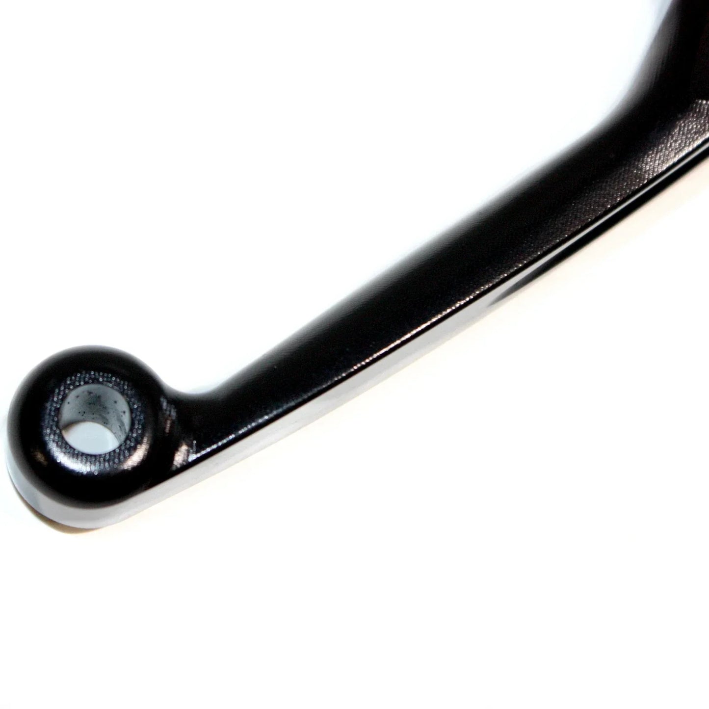 CNC Black Foldable Clutch Lever Perch Assembly for PIT PRO MX Dirt Bike