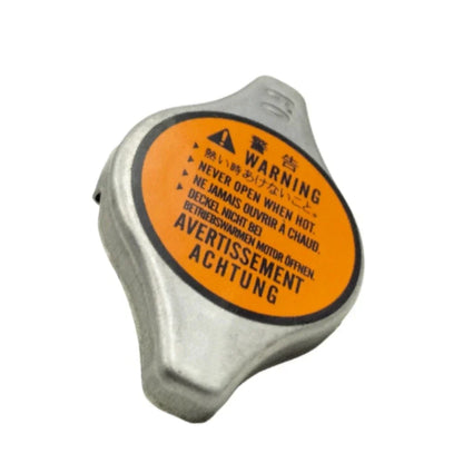 Radiator Cap for Subaru B9 Tribeca (2006-2007, 2008-2014)