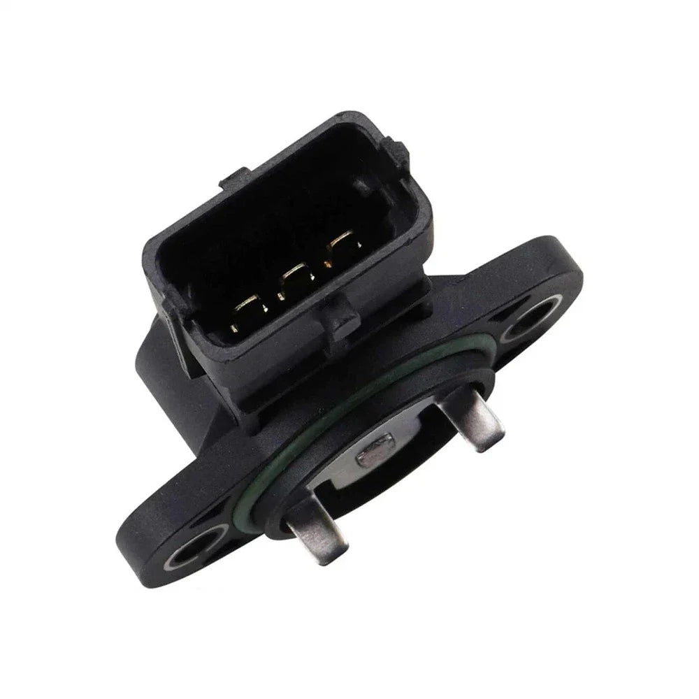 Throttle Position Sensor for Hyundai Accent, Kia Rio, Rio5 (2006-2011)