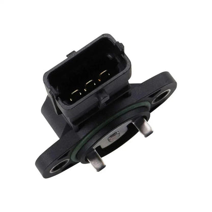 Throttle Position Sensor for Hyundai Accent, Kia Rio, Rio5 (2006-2011)