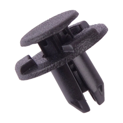 30 x Fender Trim Clips for Nissan Altima Maxima Sentra (2002-2023)