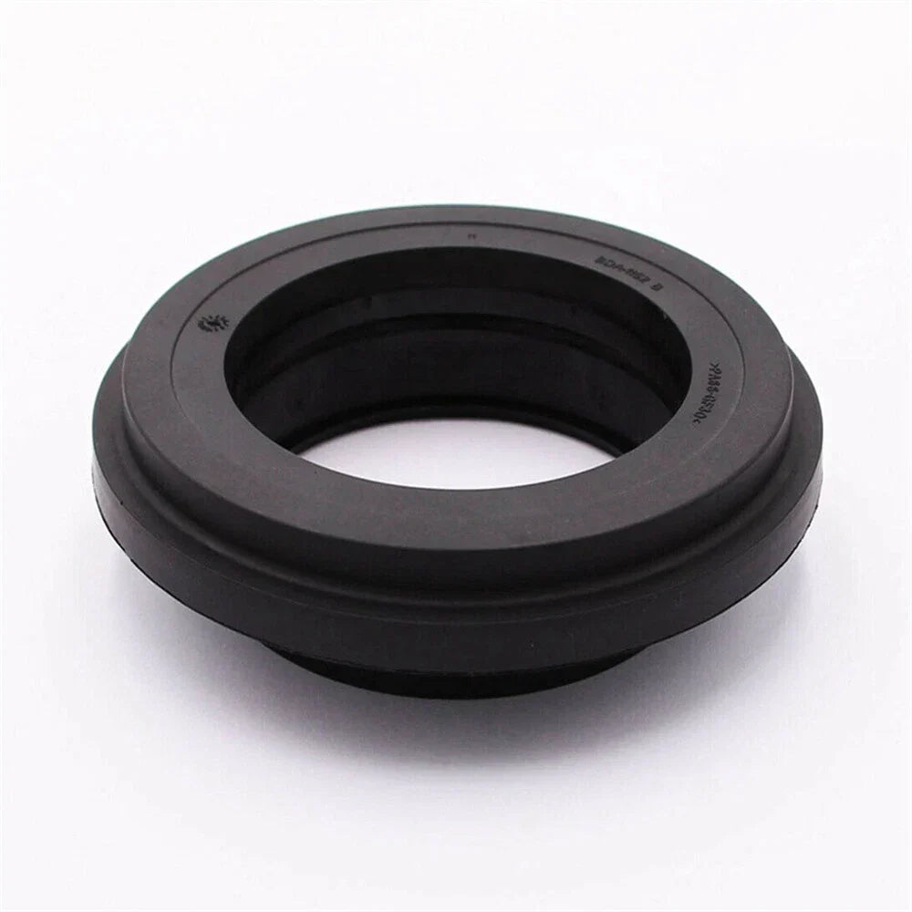 Front Metal Plastic Mount Bearings for Hyundai Kia (2015-2020)