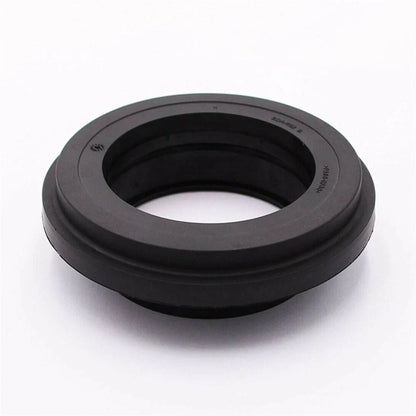Front Metal Plastic Mount Bearings for Hyundai Kia (2015-2020)