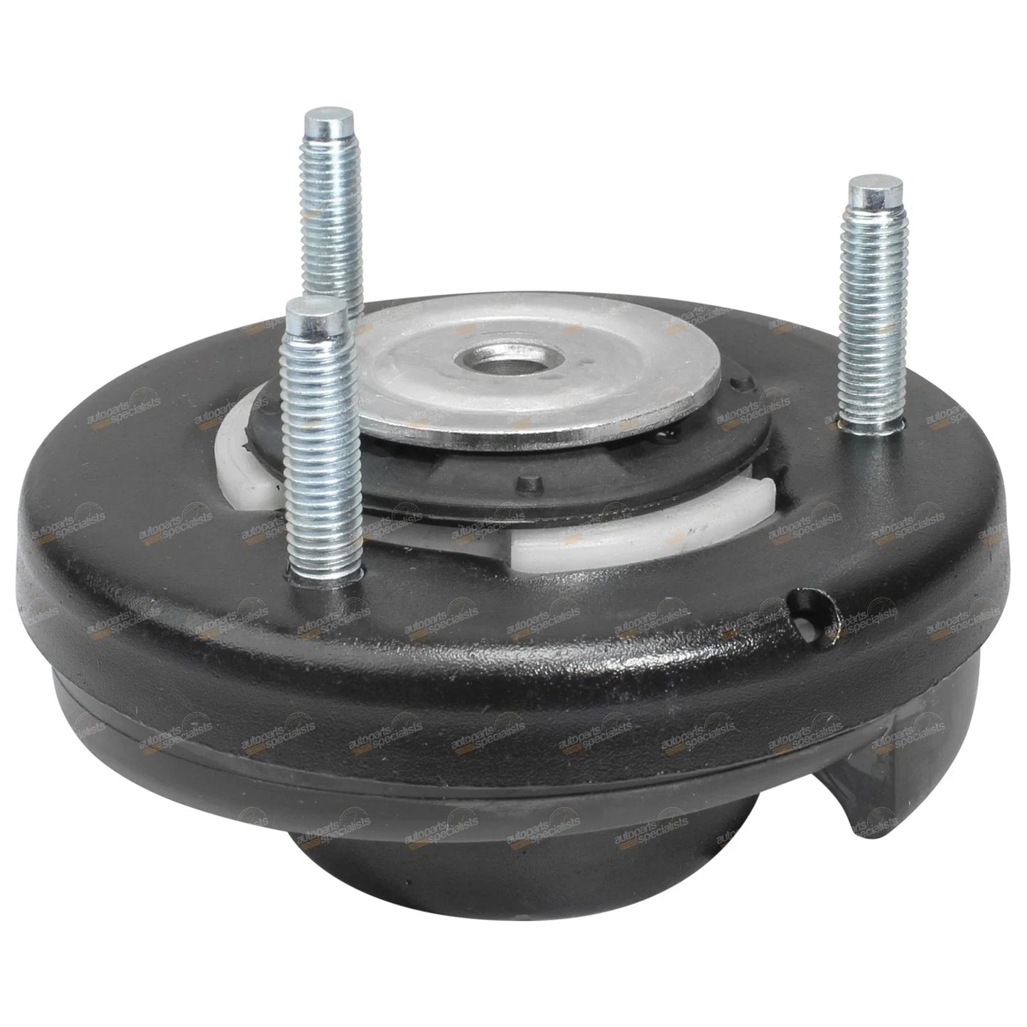 Pair of Front Strut Top Mounts for Ford Falcon AU BA BF FG Territory SX SY SZ