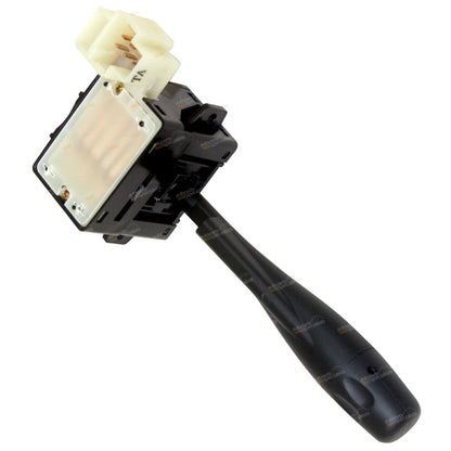 Headlight Switch for Nissan S13 Silvia (1988-1993)