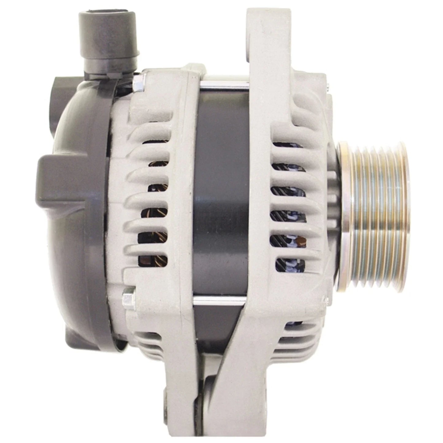 Alternator for Honda Legend KB V6 3.5L J35A8 (2006 - 2008)