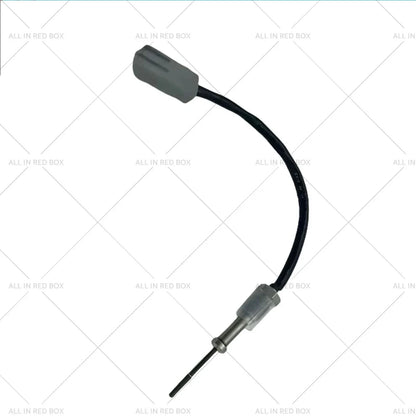 Exhaust Gas Temperature Sensor for Subaru Forester (2007-2012)