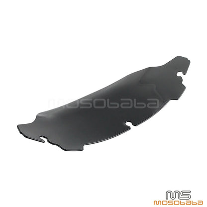 Front Fairing Windshield for Harley Ultra Limited FLHTK (2014-2023)