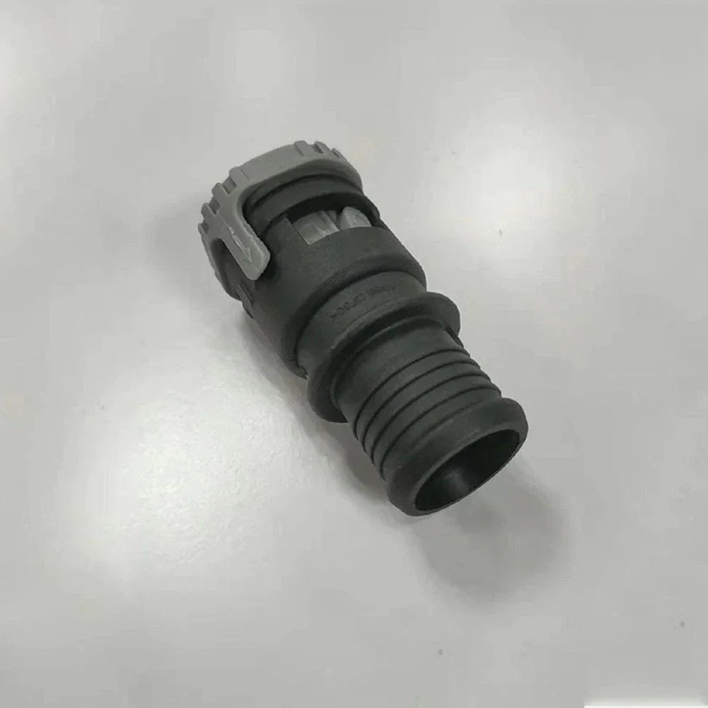 Coolant Tube Connecting Pipe for Ford Focus, C-Max, Kuga, Mondeo (2004-2019)