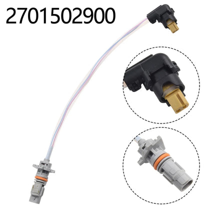 Dustproof Kit Wiring Harness for Engine Oil