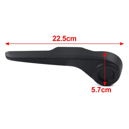 Right Front Seat Recliner Handle Wrench for Dodge Journey (2011-2020)